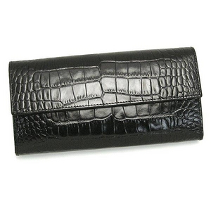 Furla(フルラ) PF61 186795 CLASSIC BK 長財布