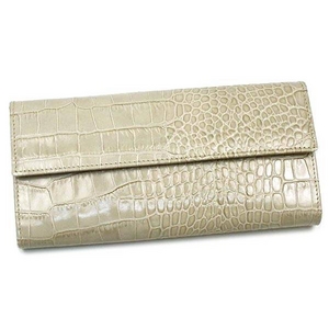 Furla(フルラ) PF61 189054 CLASSIC BE 長財布
