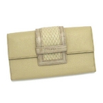 Furla(フルラ) PG82 188960 STRIPES BE 長財布