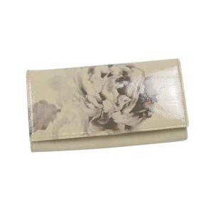 Furla(フルラ) PH42 185916 CLASSIC BE 長財布