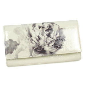 Furla(フルラ) PH42 189040 CLASSIC WT 長財布