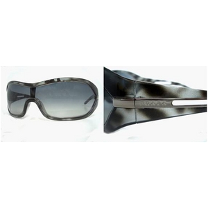 Prada(プラダ) PR09HS-77I5D1 サングラス