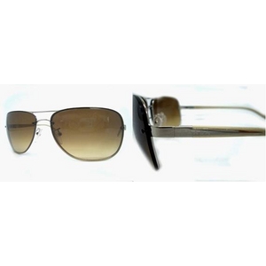 Prada(プラダ) PR58HSA-1BC6S1 サングラス