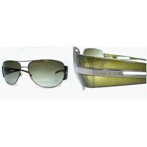 Prada(プラダ) PR69HS-5AV4M1 サングラス
