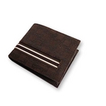 dunhill(ダンヒル) QA3070B 2つ折り財布 ディーエイトライン