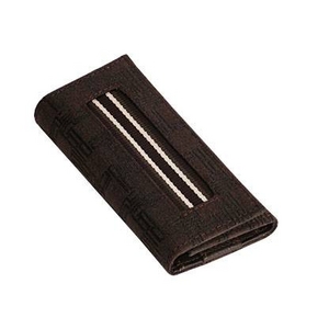 Dunhill(ダンヒル) QA5020B 6連キーケース ディーエイトライン