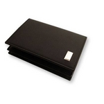 Dunhill(ダンヒル) QD4700A 名刺入れ サイドカーライン