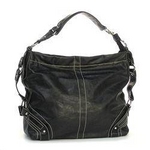 MELIE BIANCO(メリービアンコ) R7-169 BKFASHION HANDBAGS ショルダーバッグ