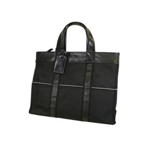 Falchi New York(ファルチ ニューヨーク) RE-314 SV トート バッグ