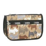 LESPORTSAC(レスポートサック) レックス7315 TRAVEL COSMETIC ポーチ