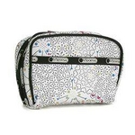 LESPORTSAC(レスポートサック) RHYTHMIC 5824 Troy ポーチ