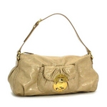 MIUMIU(ミュウミュウ) VITELLO VINTAGERR1529 DFW F0K57 L.BE ショルダーバッグ