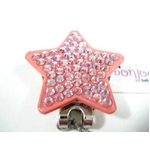 bonjoc(ボンジョック) スワロフスキー マーカー STAR DREAM