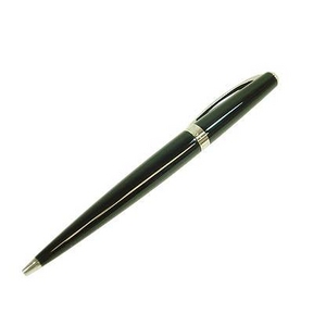 Christian Dior(クリスチャン ディオール) S604-305NOIR ボールペン
