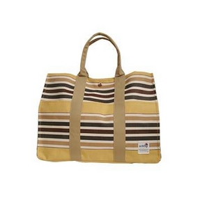sunbrella(サンブレラ) SB-TOTE-1 キャンバストートバッグ