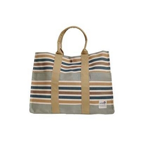 sunbrella(サンブレラ) SB-TOTE-2 キャンバストートバッグ