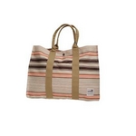 sunbrella(サンブレラ) SB-TOTE-3 キャンバストートバッグ