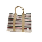 sunbrella(サンブレラ) SB-TOTE-4 キャンバストートバッグ