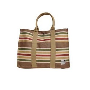 sunbrella(サンブレラ) SB-TOTE-5 キャンバストートバッグ