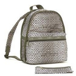 LESPORTSAC(レスポートサック) SCALE 7812 リュックサック