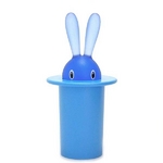 Alessi(アレッシ) ヨウジ入れ SG16 AZ