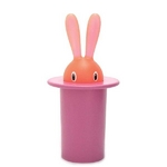 Alessi(アレッシ) ヨウジ入れ SG16 P