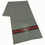 GUCCI(グッチ) カシミアマフラー SM-GUC-A0037