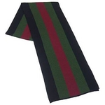 GUCCI(グッチ) ウールマフラー SM-GUC-A0073