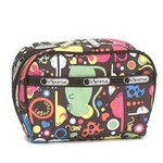 LESPORTSAC(レスポートサック) SQUEAK5824 Troy ポーチ