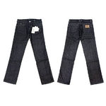 Dolce&Gabbana(ドルチェ&ガッバーナ) ジーンズ R50318-SD669-N0000 28