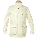 Burberry(バーバリー) RADSON L.BE メンズジャケット 48