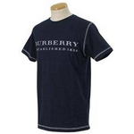 Burberry(バーバリー) ROOSE SLIM NV メンズTシャツ 5