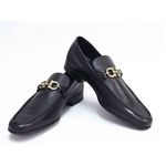 Salvatore Ferragamo(サルヴァトーレ・フェラガモ) メンズシューズ SANTO  26cm