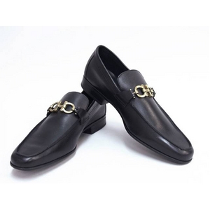 Salvatore Ferragamo(サルヴァトーレ・フェラガモ) メンズシューズ SANTO  27cm
