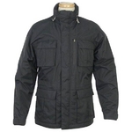 Ermenegildo Zegna(ゼニア) エルメネジルド SK008 108 メンズコ-ト s