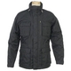 Ermenegildo Zegna(ゼニア) エルメネジルド SK008 108 メンズコ-ト m