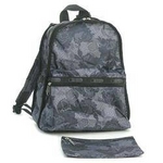 LESPORTSAC(レスポートサック) SWAN LACE 7812 リュックサック