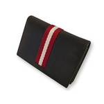 BALLY(バリー) TAGO/01 名刺入れ