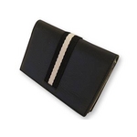 BALLY(バリー) TAGO/20 名刺入れ