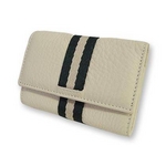 BALLY(バリー) TIVERO/13 6連キーケース