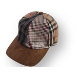 Von Dutch(ヴォンダッチ) VD6006 NV キャップ