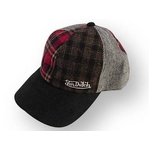 Von Dutch(ヴォンダッチ) VD6006 RE キャップ