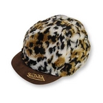 Von Dutch(ヴォンダッチ) VD6007 PAN キャップ