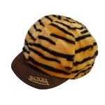 Von Dutch(ヴォンダッチ) VD6007 TAI キャップ