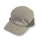Von Dutch(ヴォンダッチ) VD6008 GR キャップ