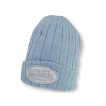 Von Dutch(ヴォンダッチ) VD6103 SAX ニットキャップ