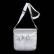 EMPORIO ARMANI(エンポリオ・アルマーニ) ショルダーバッグ YEM067 YC032 80020