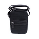 EMPORIO ARMANI(エンポリオ・アルマーニ) ショルダーバッグ ブラック YEM253 YC032 80001