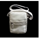 EMPORIO ARMANI(エンポリオ・アルマーニ) ショルダーバッグ ホワイト YEM253 YC032 80020