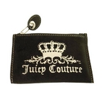 JUICY COUTURE(ジューシクチュール) YSRU0693-001 財布 コインケース